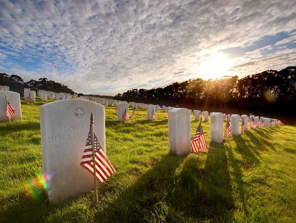 Spanish American War facts