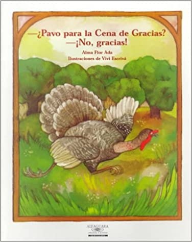 bilingual books for kids