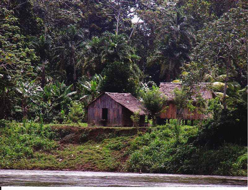 Honduras