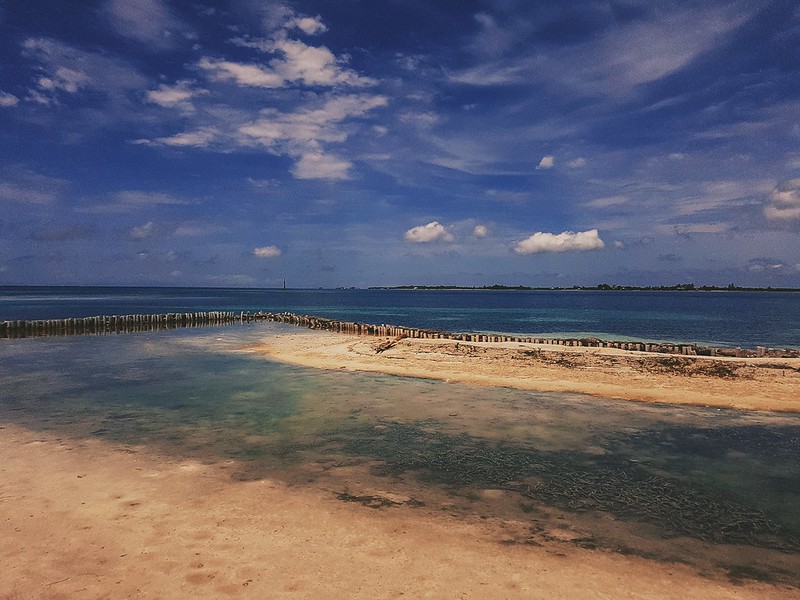 Honduras