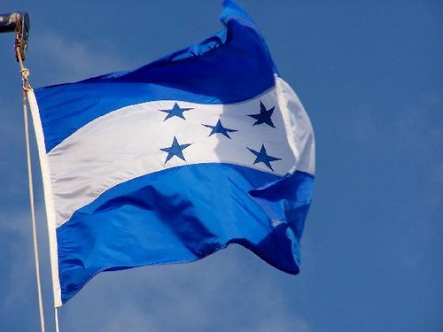 Honduras