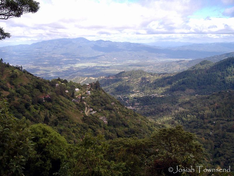 Honduras