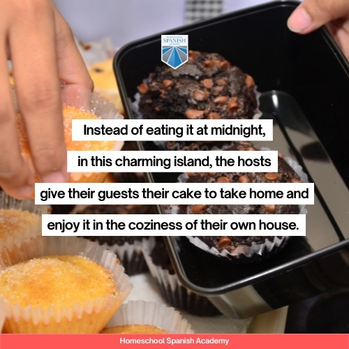 Hispanic wedding traditions