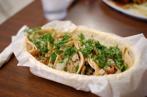 Tacos