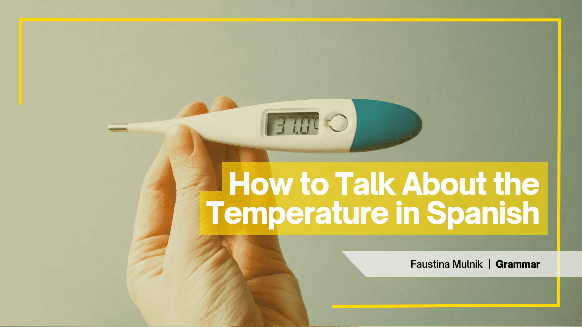 Flexi answers - Convert 44 degrees Fahrenheit to Celsius.