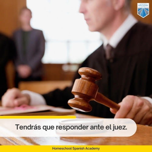 How to Use ‘Before’ and ‘After’ in Spanish Master Time Expressions