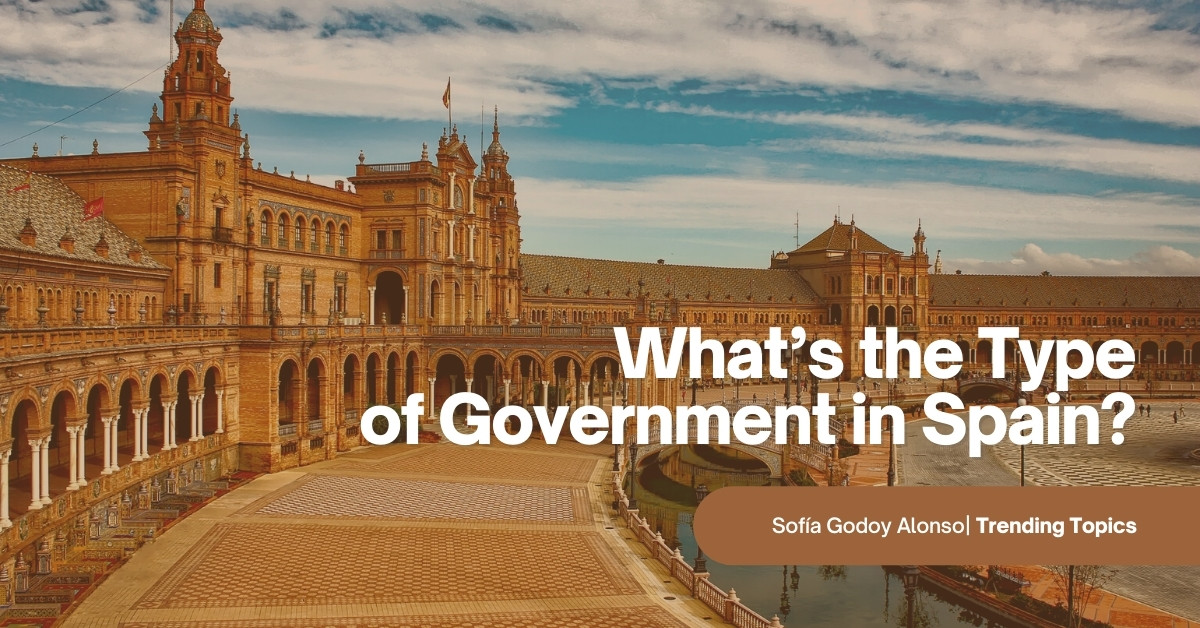 government travel advice spain