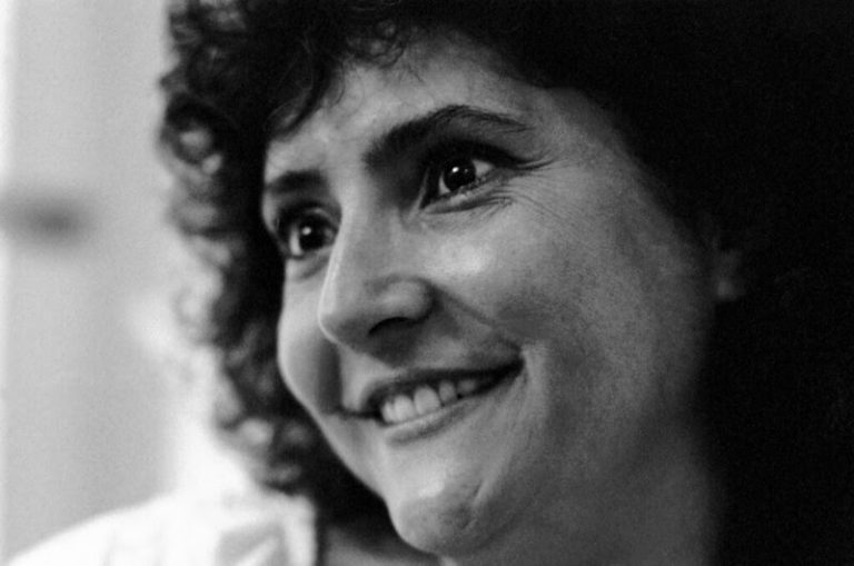 Hispanic Contributions to World Literature