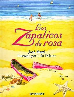 Spanish books