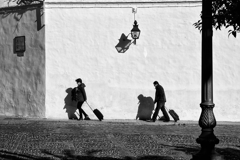 Latin American traditions