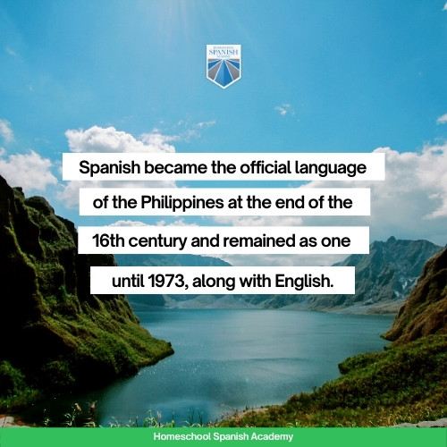 is Spanish hard to learn example image