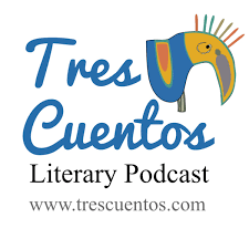 best Spanish podcasts