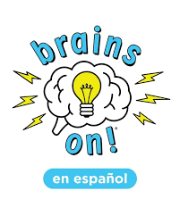 best Spanish podcasts