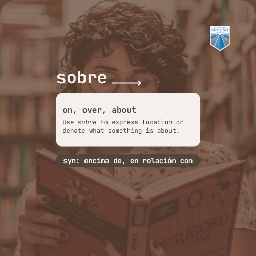 sobre image example