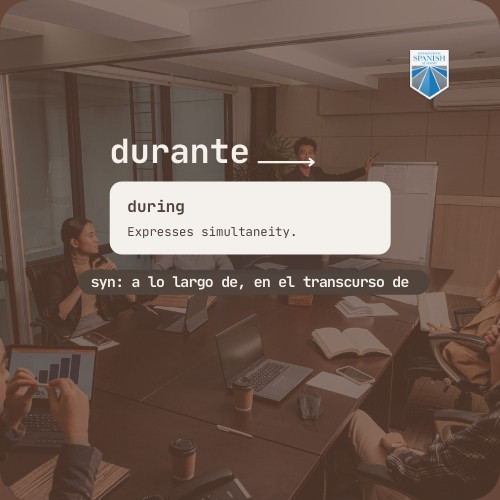 durante example image