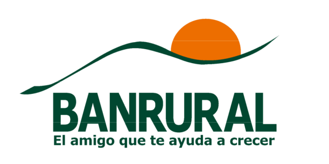 Banrural