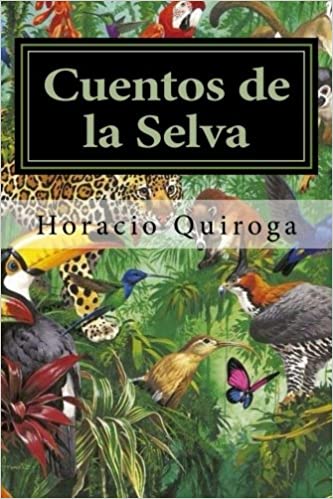 intermediate Spanish books