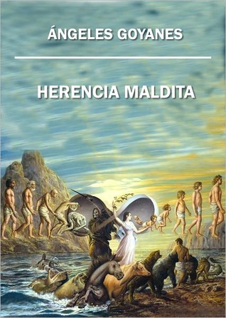 intermediate Spanish books