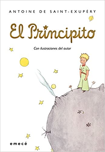 books to learn Spanish for elementary kids