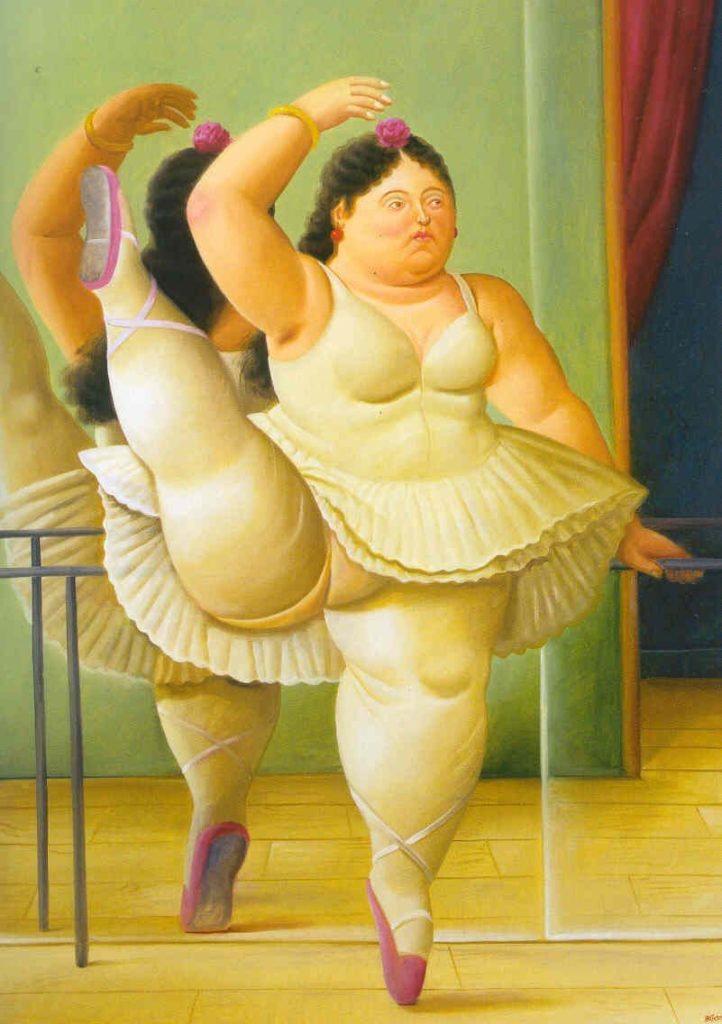 Botero