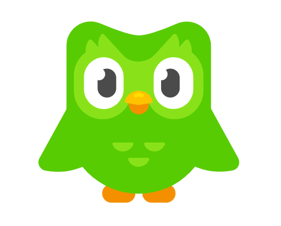 Duolingo offers free Spanish language education with their app