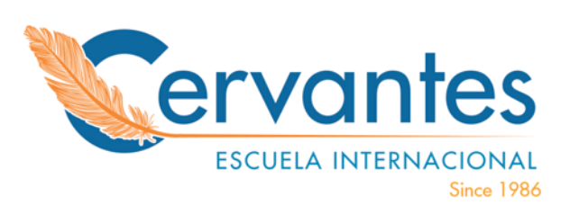 Cervantes offers Spanish language tests