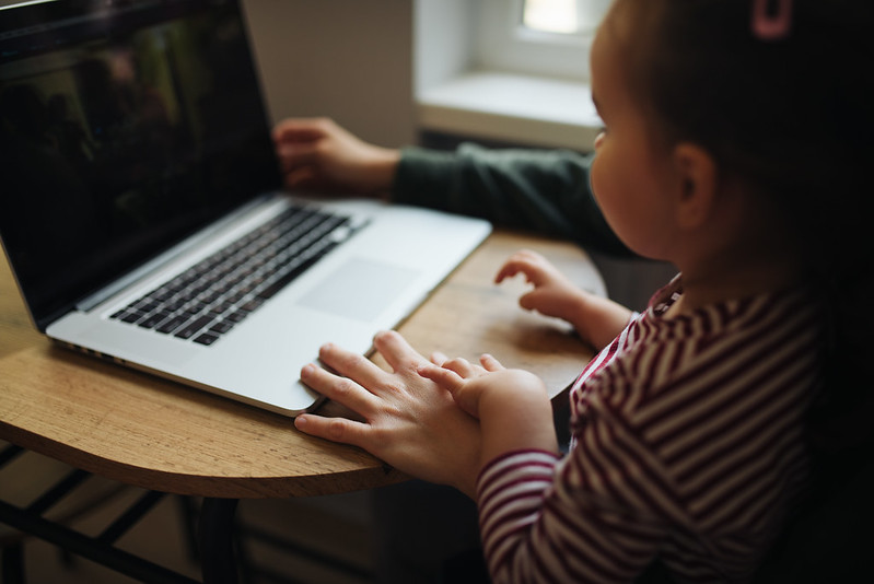 free Spanish lessons online for kids