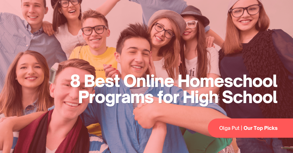 8-best-online-homeschool-programs-for-high-school-you-shouldn-t-ignore