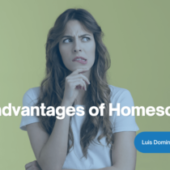 6 Disadvantages of Homeschooling