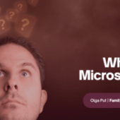 What Is a Microschool? (And Is It Right for Your Child?)