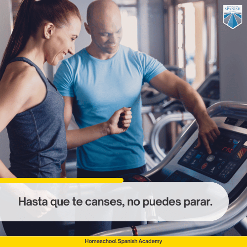 52 Spanish Connecting Words to Sound Like a Native