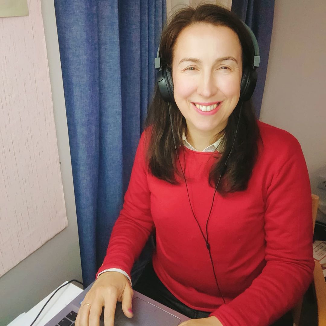 Homeschool spanish academy reviews top choice for language learning