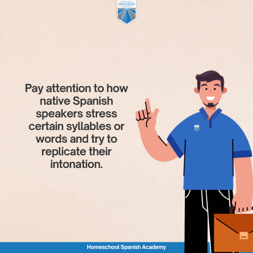 hard words in Spanish