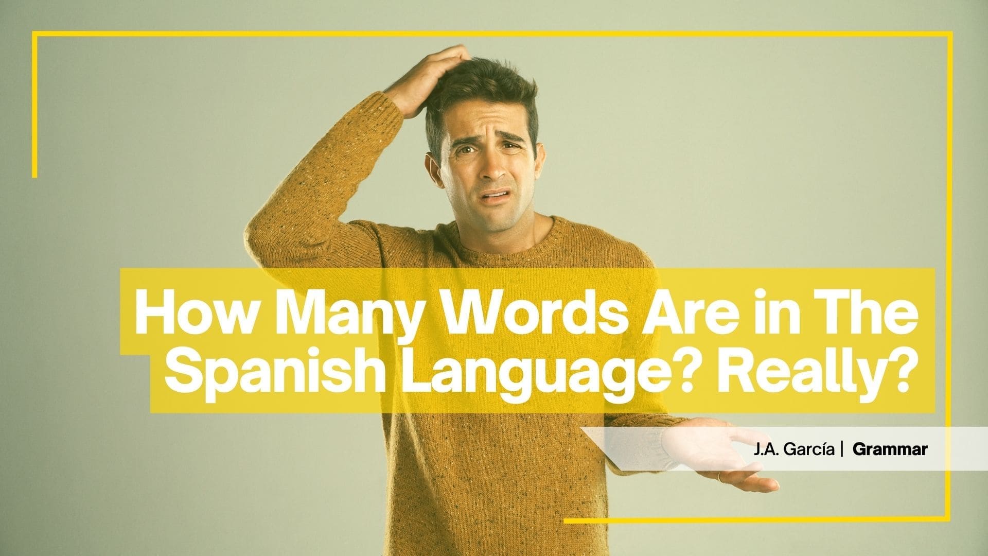Spanish Vocabulary: Job-Specific Terms - Video & Lesson Transcript