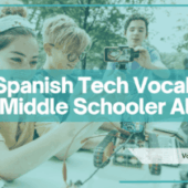 Simple Spanish for Bedtime Routines: 30+ Words & Lullaby Phrases