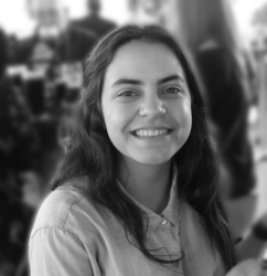 Isabella Castaneda